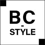 BC-STYLE合同会社