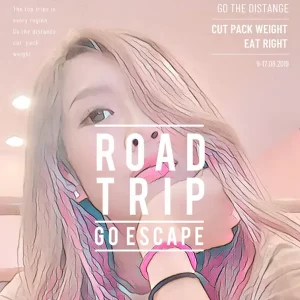 MIKA ウェブデザイナー