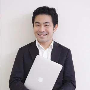 ゆうき デザイン・コーダー