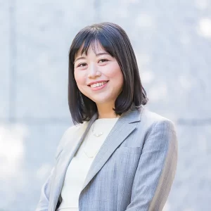 野網 美帆子 中小企業診断士