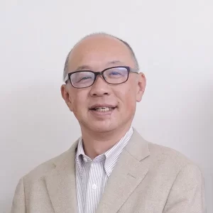 代表社員 宮西宏幸